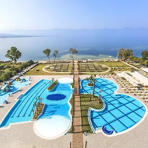 Amara Sealight Elite Hotel Kusadası