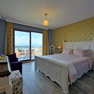 Niluefer Butik (adults Only) Ayvalik